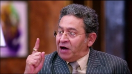 Bhagya Lakshmi - 6th January 2023